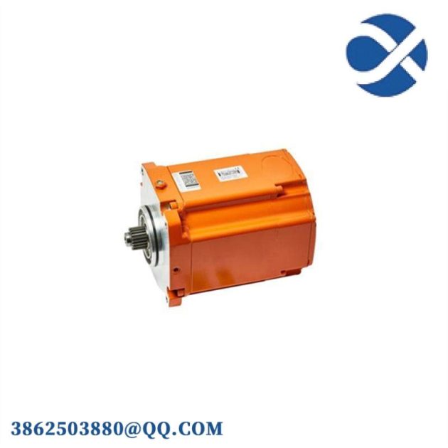 NI SCXI-1125 High-Speed Analog Input Module