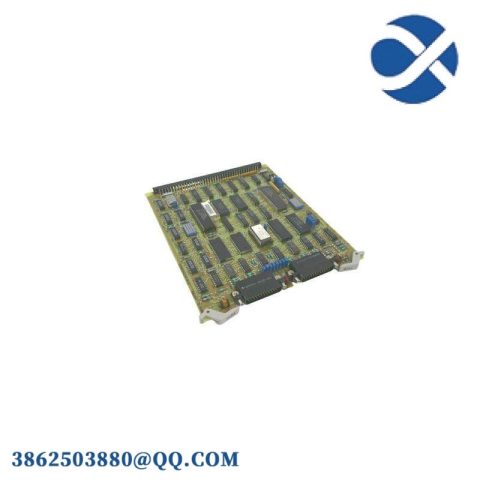 NI SCXI-1127 High-Performance Data Acquisition Module