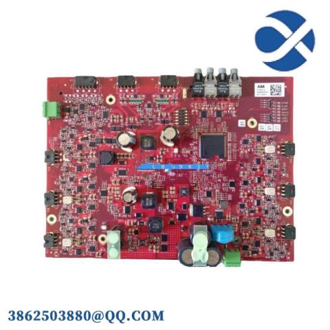 NI SCXI-1140 Industrial Signal Conditioning Module