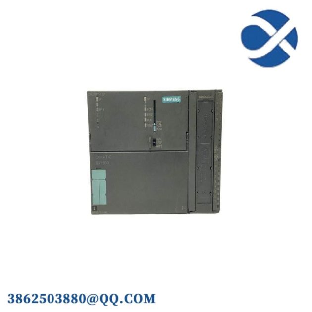 NI SCXI-1140 Industrial Signal Conditioning Module