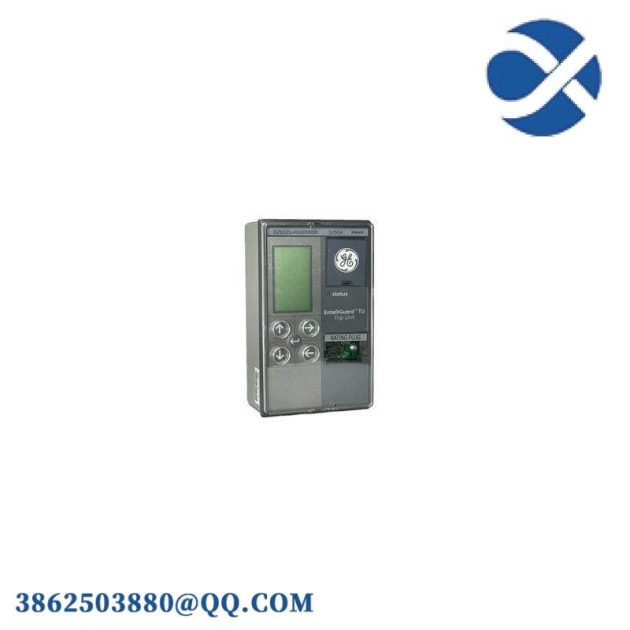 NI SCXI-1140 Industrial Signal Conditioning Module
