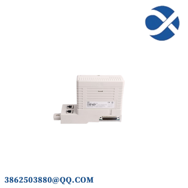 NI SCXI-1141 High-Frequency Industrial Signal Conditioning Module