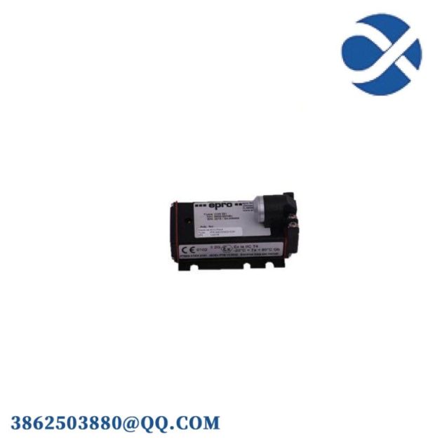 NI SCXI-1193 High-Precision Industrial Control Module
