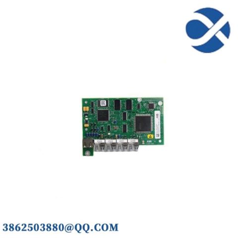 NI SCXI-1346 Industrial Signal Conditioning Module