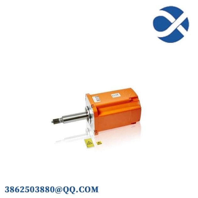 NI SCXI-1600 Industrial Signal Conditioning Module