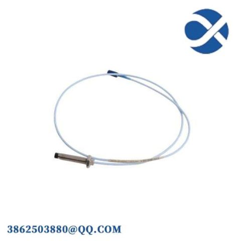 NMB-MAT 2410ML-05W-B50 Precision DC Motor for Industrial Automation