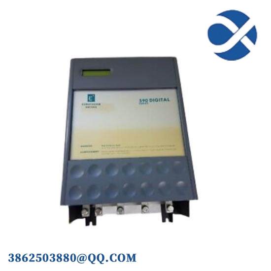 NORGREN VMS-2110-120: Advanced Automation Module for Industrial Control Systems