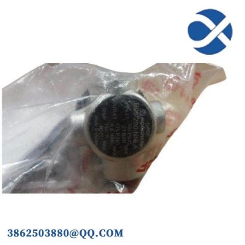 NORGREN T113 Pneufit Union - Compressed Air Connection Module