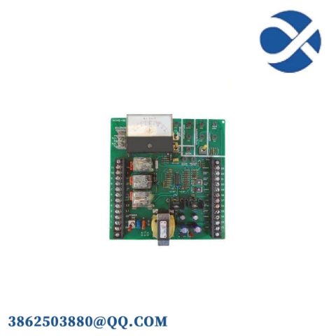 N.A. H6142-05 Modular Board, Industrial Control Solutions