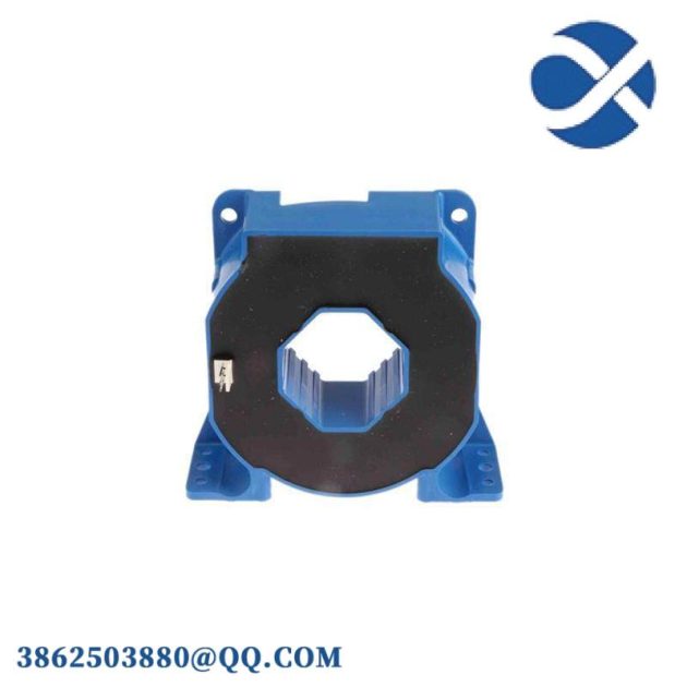 OMACO GF0-57CQD-002 Industrial Control Module