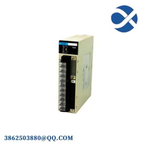 OMRON E6H-CWZ3X Industrial Counter (3600PULSE)