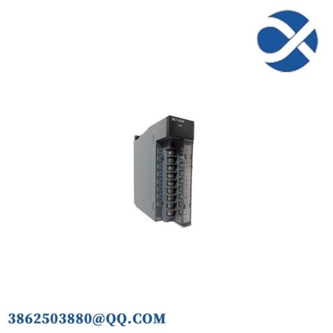 Omron E2G-M18KN10-WS-C1 2M - High Precision Industrial Proximity Sensor