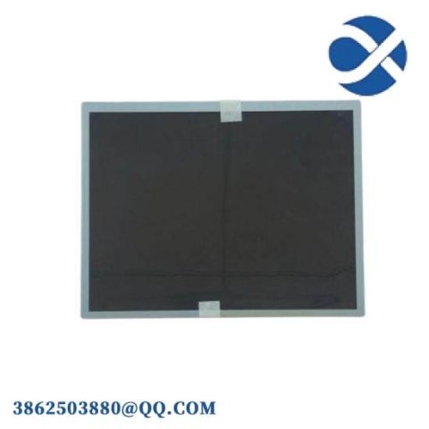 Omron HL-5030 Limit Switch - Extended Product Type, Ideal for Industrial Automation