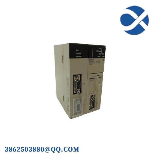 omron_k3nx-ad1a-flk4_1.jpg Omron K3NX-AD1A-FLK4 Digital Input Module for Industrial Control Systems