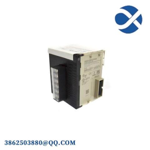 Omron NE2A-PD025 | Power Supply Unit - Precision, Efficiency, and Reliability for Industrial Applications