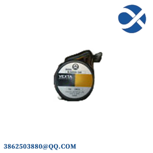 Oriental A4722-9215KM Industrial Control Module