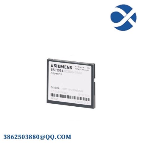 Other Flash Series 2: High-Speed Industrial Memory Module