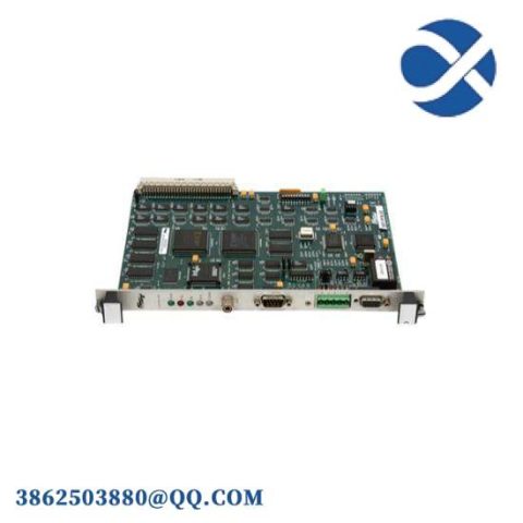 B&R 7AO352.70 Analog Output Module: Industrial Precision at Your Fingertips