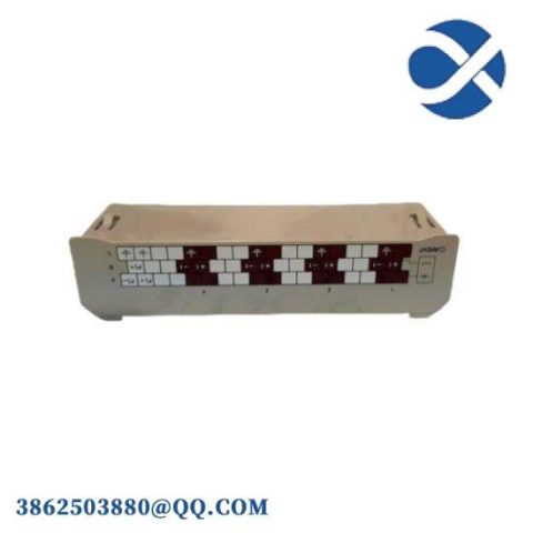 WESTINGHOUSE 1C31157G02 Ovation Card Module