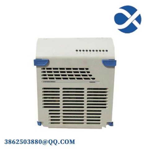 Ovation by Westinghouse 1C31234G01 PLC Module, Control Systems & Automation Solutions