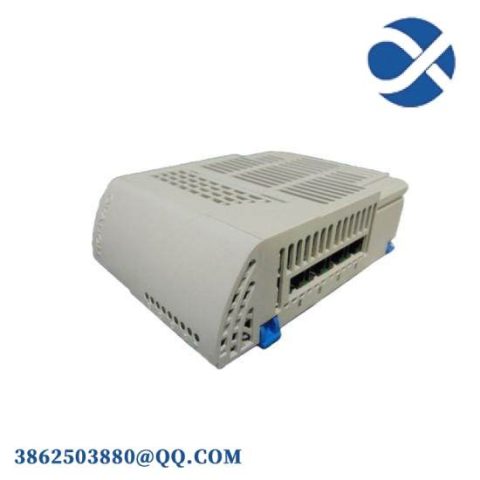 WESTINGHOUSE Ovation 5X00241G01 PLC Module