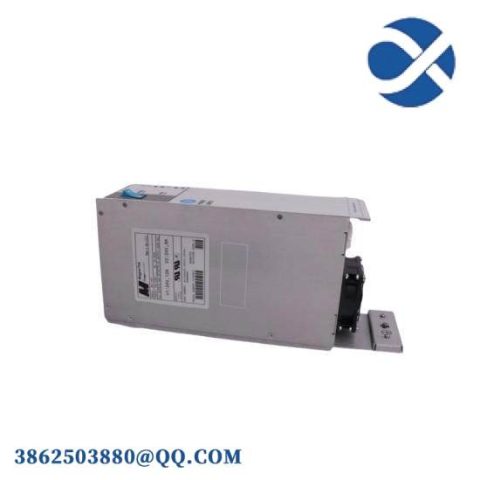 Ovation WH1-2FF - 1X00024H01: Industrial Automation Control Module