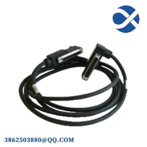 FOXBORO P0916FJ DCS SYSTEM Module, High-performance Process Control Solution