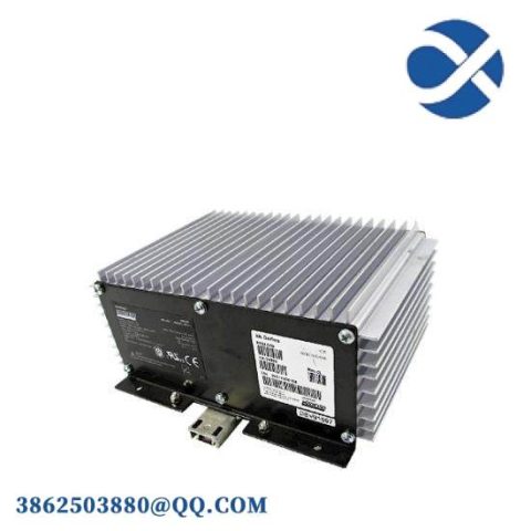 Foxboro FBM202 P0916AC0B & P0916ACOB - Cutting-Edge Industrial Control Module