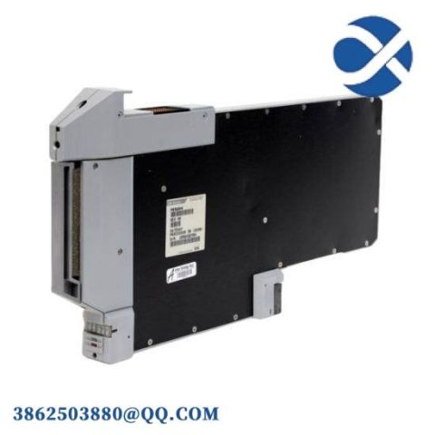 Foxboro P0960HA I/A Series Gateway Processor Module