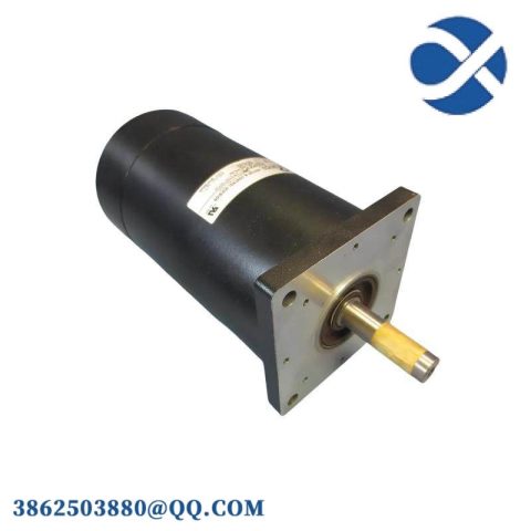 Pacific H32NCHA-LNN-NS-00 - High-Performance Industrial Module