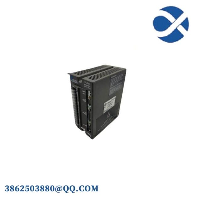 PACIFIC LA23GCKC-P500A - Original Spare Part for Industrial Automation Systems