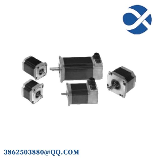 PACIFIC LA23GCKX-P500A - Original Spare Part for Industrial Automation