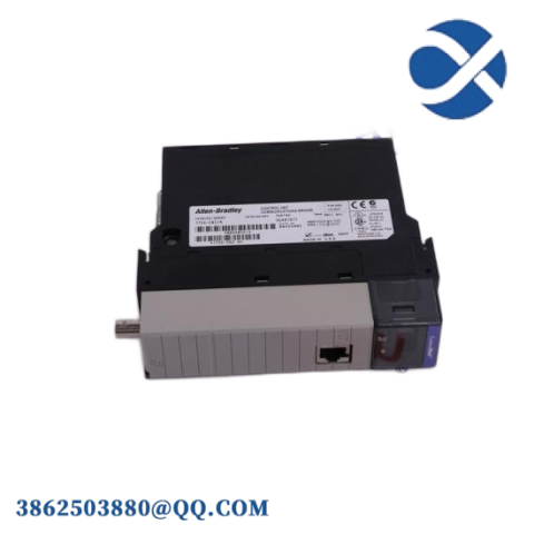 Pacific Scientific H32NCHA-LNN-NS-00 - High Precision Linear Actuator Module