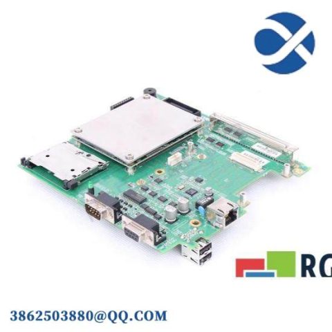 PANAMETRICS 704-673-20 High Precision Flow Meter