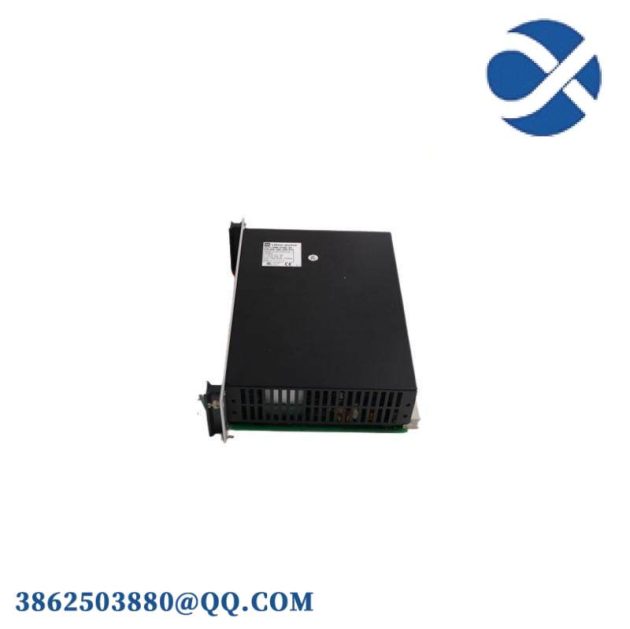 Panasonic KX-FT936CN, Industrial Control Module
