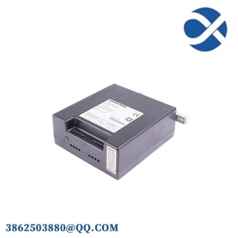 Pb Electronics PN-104412 4002910956, Industrial Control Module