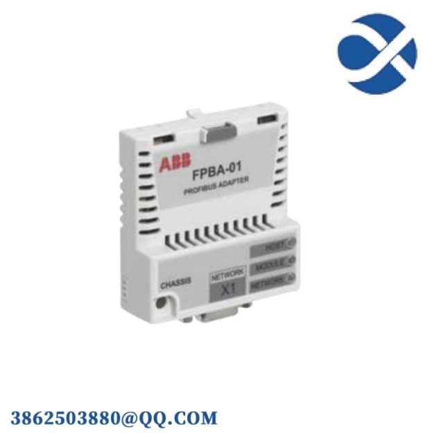 Pb Electronics PN-104412 4002910956, Industrial Control Module