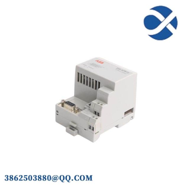 Pb PN-112718 Industrial Automation Module