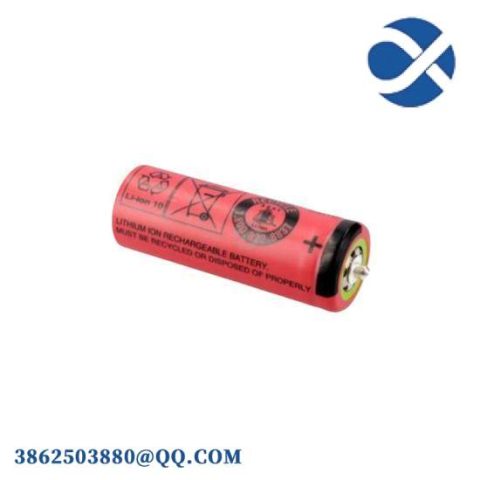 Schneider PB PN-41513 1000023542 Optical Link Module with RS485 Interface