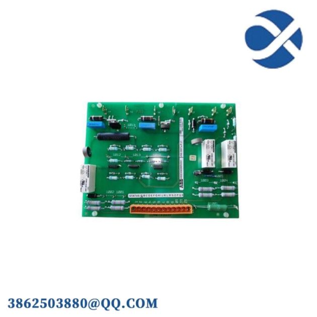 Siemens Pb PN-45734 4002226733 Industrial Control Module