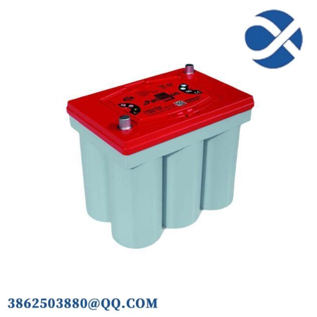 Siemens Pb PN-45734 4002226733 Industrial Control Module