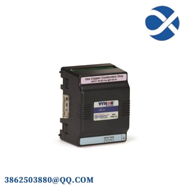 Pb PN-45734 PN-73899 Industrial Automation Module