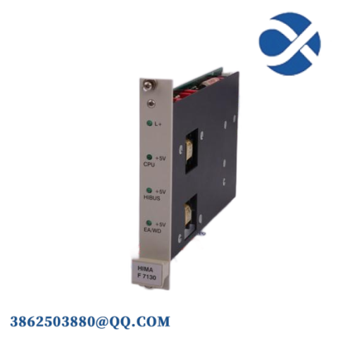 Pfeiffer EVR116 Vacuum Control Module for Industrial Automation