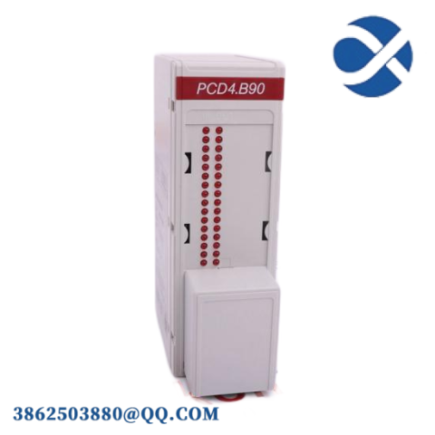 PHILIPS 958481223223 High Performance Industrial Control Module