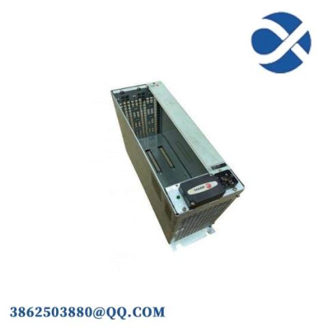 PHILIPS 958481321300 PSB Control Module