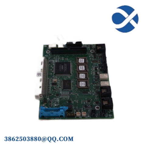 Philips DSI020 Industrial Data Interface Module