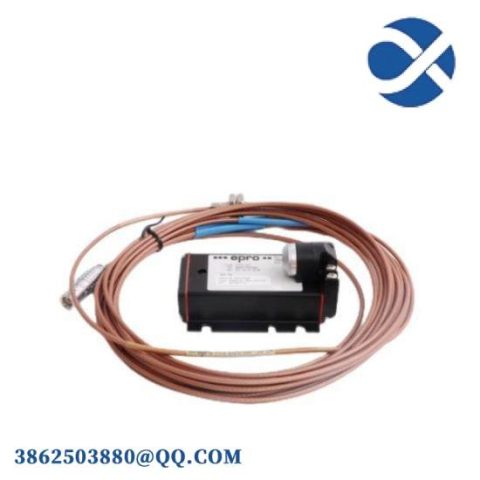 PHOENIX CONTACT IB ST 24 AI 4/SF-2754309 - High Precision Industrial Analog Input Module