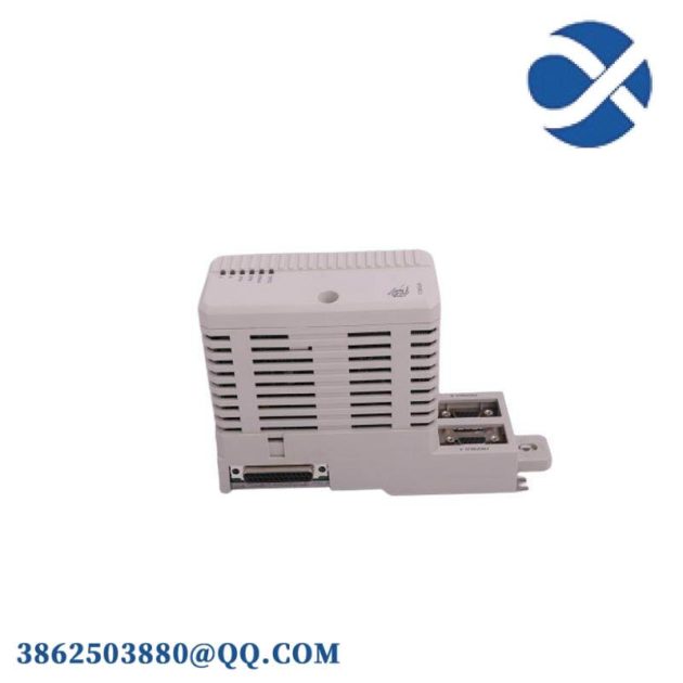 PHOENIX CONTACT IB ST 24 AI 4/SF-2754309 - High Precision Industrial Analog Input Module