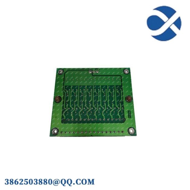 PHOENIX IB ST ZF 24 AI 4/SF-2750620 - High Precision Industrial Analog Input Module