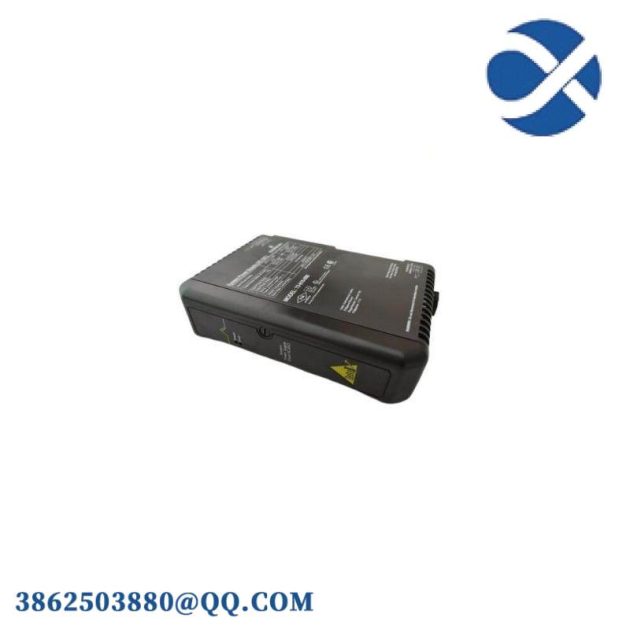 PHOENIX IB ST ZF 24 AI 4/SF-2750620 - High Precision Industrial Analog Input Module